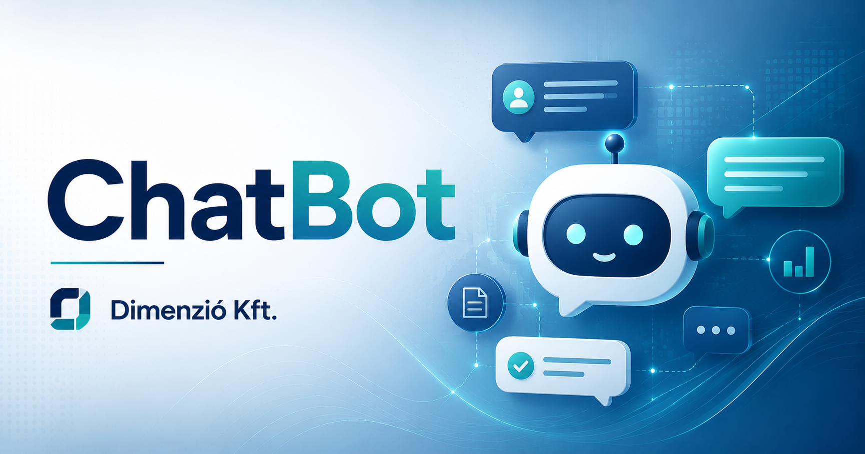 ChatBot